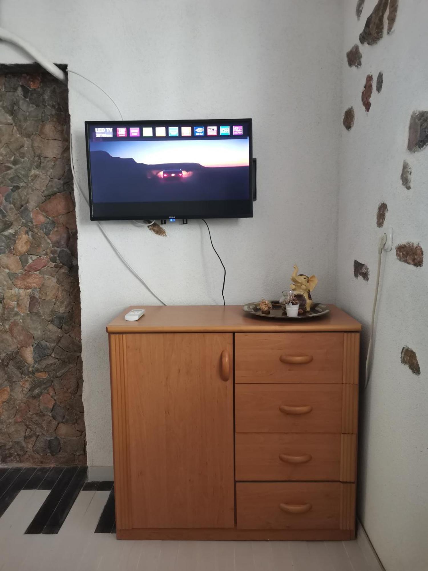 Guest House Veljanoski Ohrid Bagian luar foto