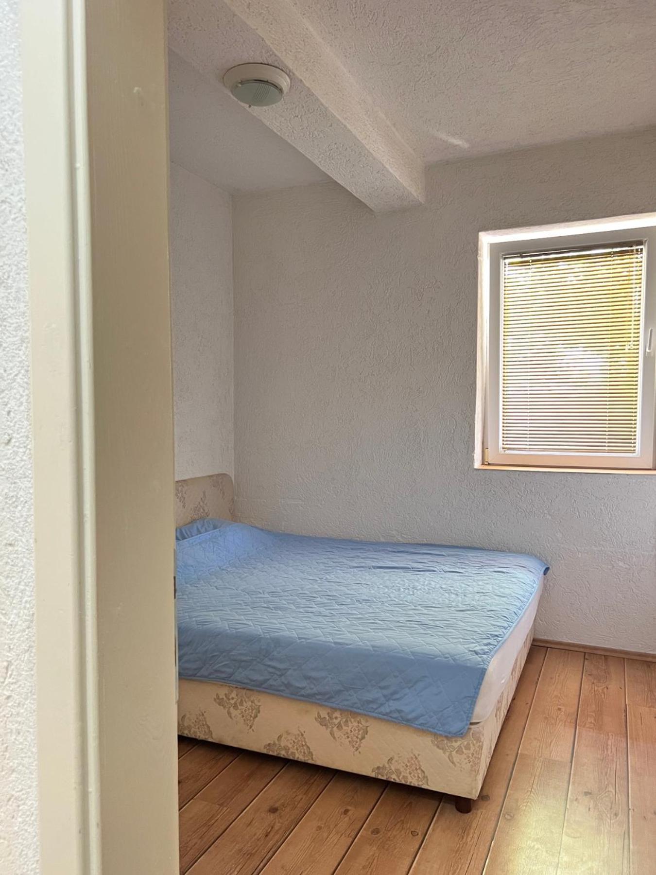 Guest House Veljanoski Ohrid Ruang foto
